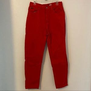 Vintage Calvin Klein Jeans